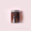 /msite/products/detail/productid/67490526/id/1671894.html